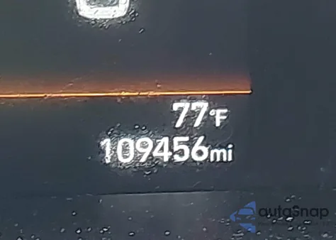 2021 Hyundai Elantra N Line from USA, damaged, VIN KMHLR4AF5MU175383